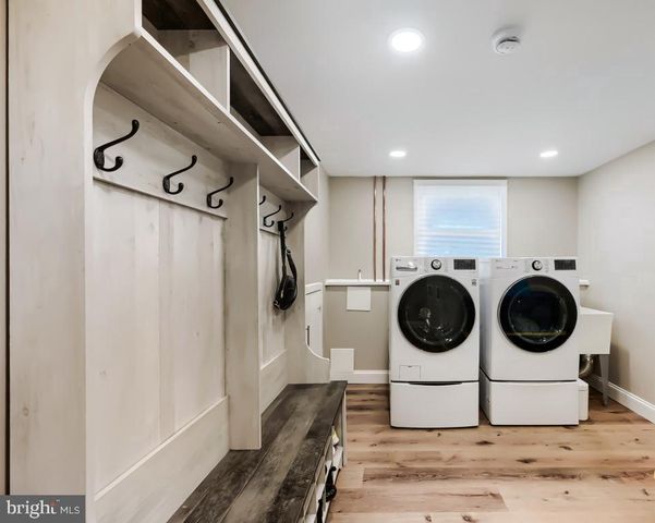 600 E MACPHAIL RD, Bel Air, MD 21014