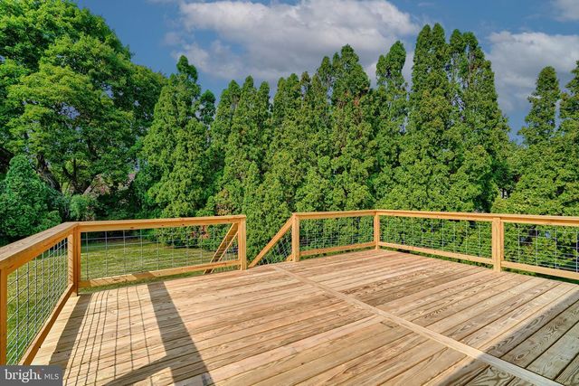 600 E MACPHAIL RD, Bel Air, MD 21014