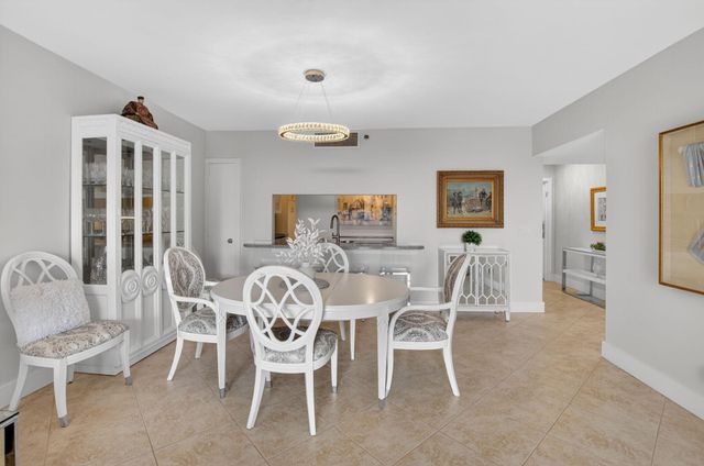 4748 S Ocean Boulevard 301, Highland Beach, FL 33487