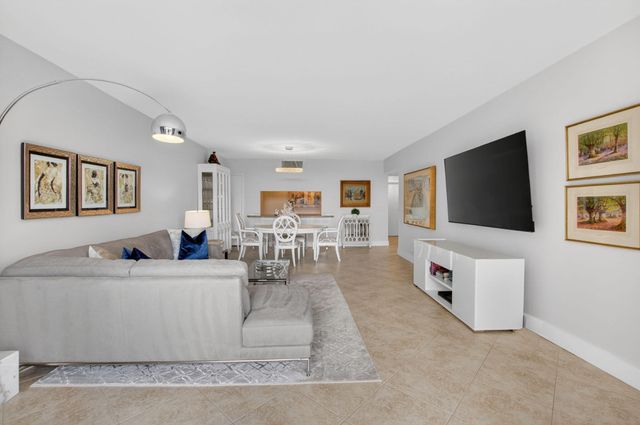 4748 S Ocean Boulevard 301, Highland Beach, FL 33487