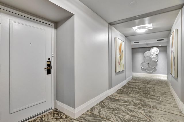 4748 S Ocean Boulevard 301, Highland Beach, FL 33487