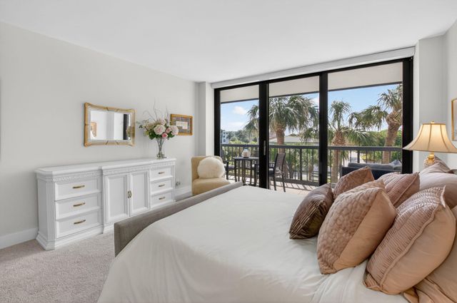 4748 S Ocean Boulevard 301, Highland Beach, FL 33487
