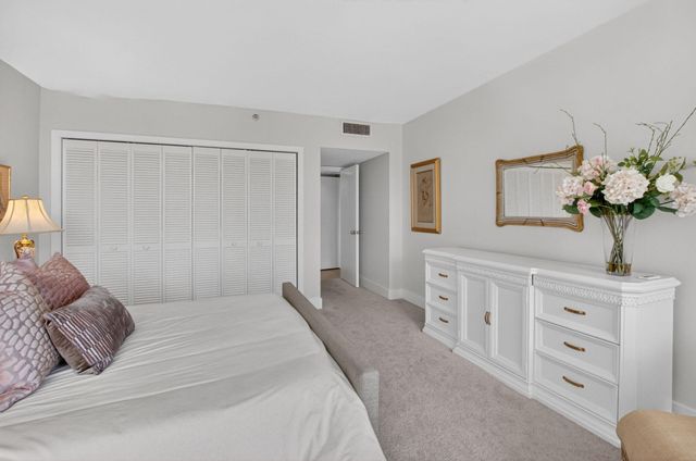 4748 S Ocean Boulevard 301, Highland Beach, FL 33487
