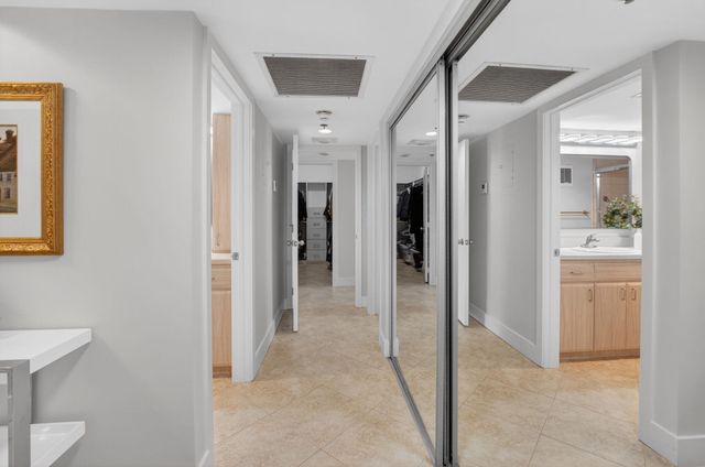 4748 S Ocean Boulevard 301, Highland Beach, FL 33487