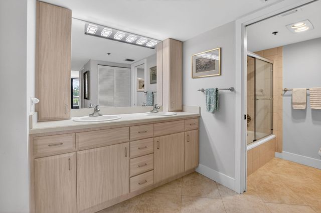 4748 S Ocean Boulevard 301, Highland Beach, FL 33487