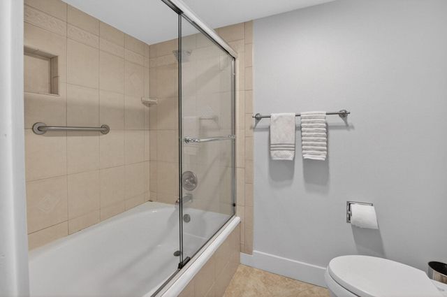 4748 S Ocean Boulevard 301, Highland Beach, FL 33487