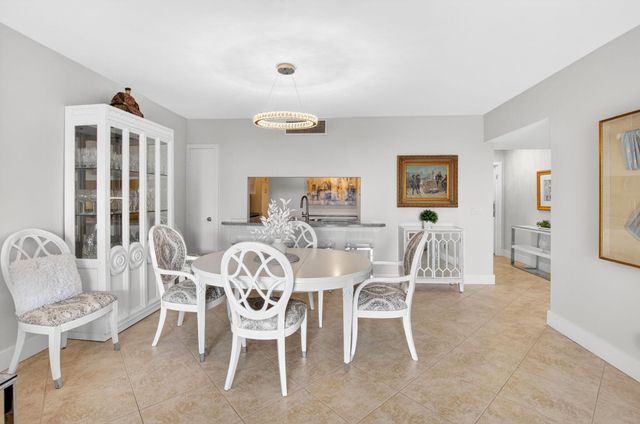4748 S Ocean Boulevard 301, Highland Beach, FL 33487