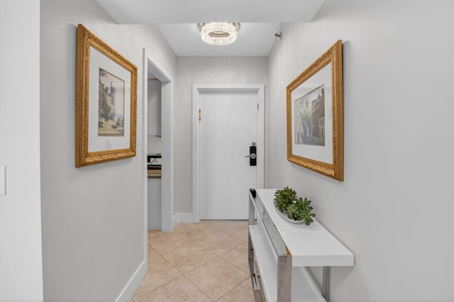 4748 S Ocean Boulevard 301, Highland Beach, FL 33487