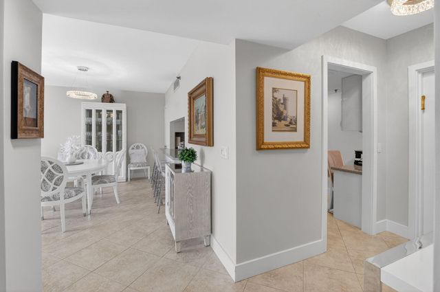 4748 S Ocean Boulevard 301, Highland Beach, FL 33487