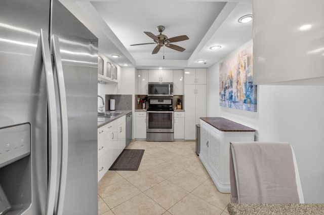 4748 S Ocean Boulevard 301, Highland Beach, FL 33487