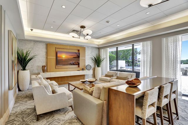 4748 S Ocean Boulevard 301, Highland Beach, FL 33487