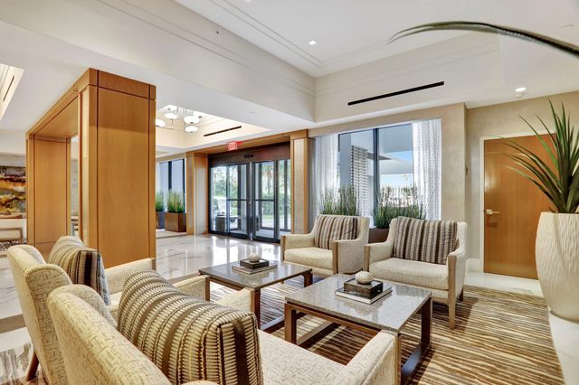 4748 S Ocean Boulevard 301, Highland Beach, FL 33487