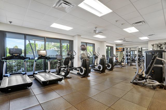 4748 S Ocean Boulevard 301, Highland Beach, FL 33487