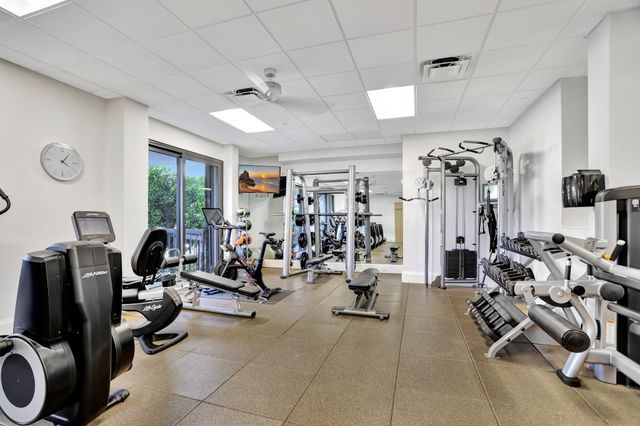 4748 S Ocean Boulevard 301, Highland Beach, FL 33487