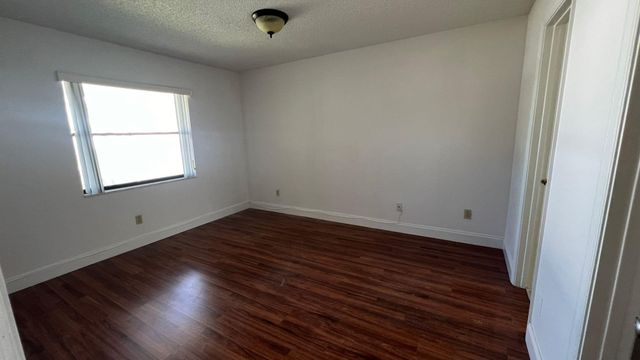 9621 NW 4th Street 3e, Coral Springs, FL 33071