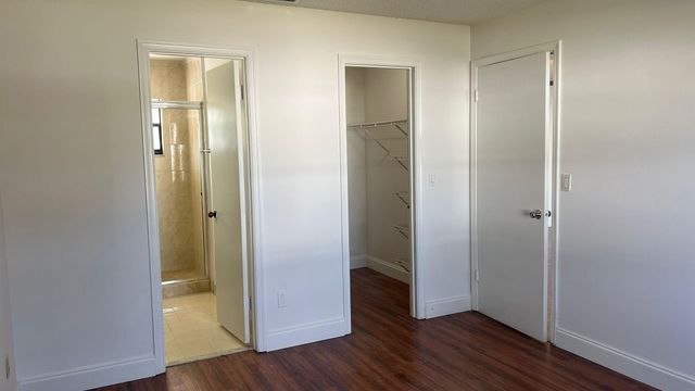 9621 NW 4th Street 3e, Coral Springs, FL 33071
