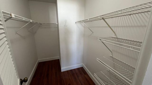 9621 NW 4th Street 3e, Coral Springs, FL 33071