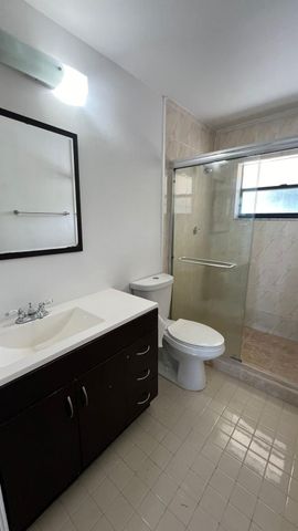 9621 NW 4th Street 3e, Coral Springs, FL 33071