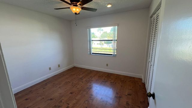 9621 NW 4th Street 3e, Coral Springs, FL 33071