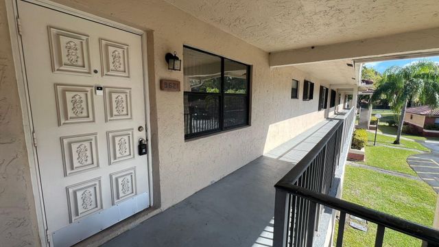 9621 NW 4th Street 3e, Coral Springs, FL 33071