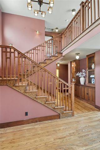 4036 Robin Hill Road, La Canada Flintridge, CA 91011