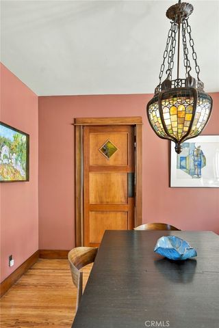 4036 Robin Hill Road, La Canada Flintridge, CA 91011