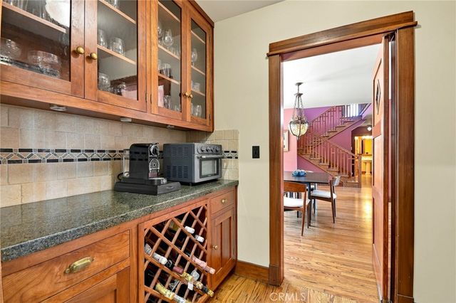 4036 Robin Hill Road, La Canada Flintridge, CA 91011