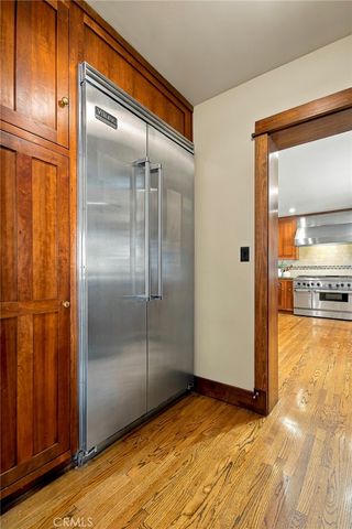 4036 Robin Hill Road, La Canada Flintridge, CA 91011
