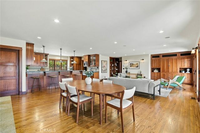 4036 Robin Hill Road, La Canada Flintridge, CA 91011