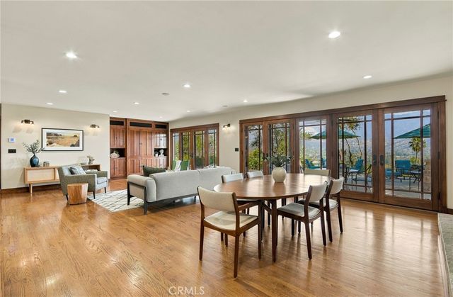 4036 Robin Hill Road, La Canada Flintridge, CA 91011