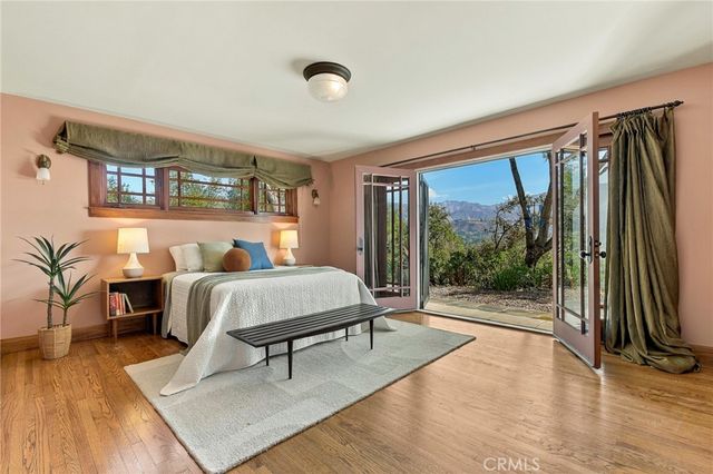 4036 Robin Hill Road, La Canada Flintridge, CA 91011