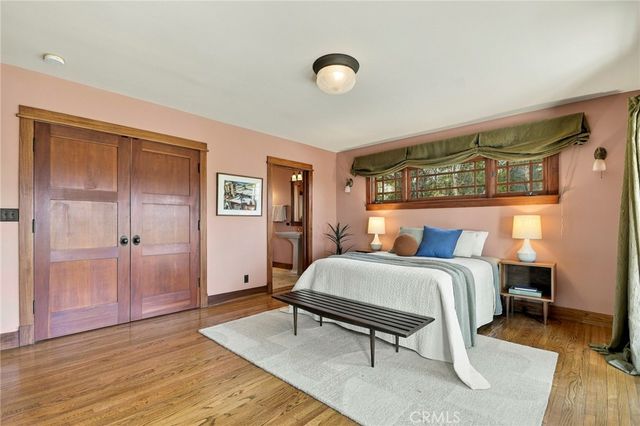 4036 Robin Hill Road, La Canada Flintridge, CA 91011