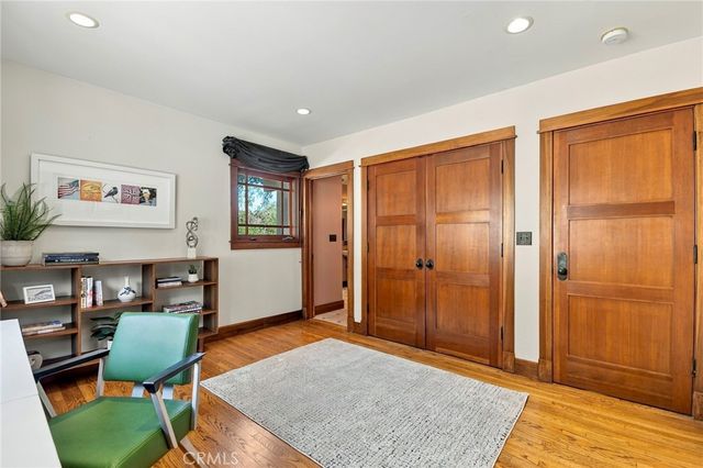 4036 Robin Hill Road, La Canada Flintridge, CA 91011