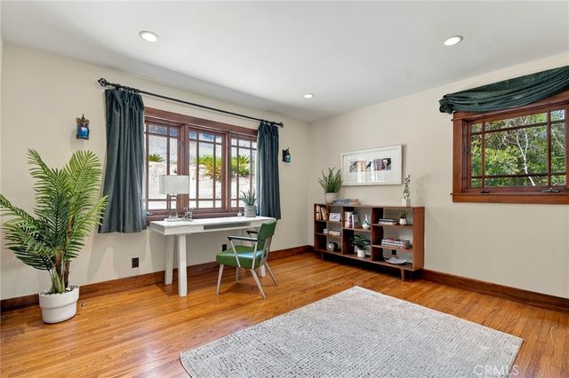 4036 Robin Hill Road, La Canada Flintridge, CA 91011