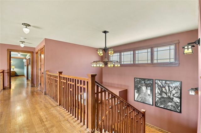 4036 Robin Hill Road, La Canada Flintridge, CA 91011