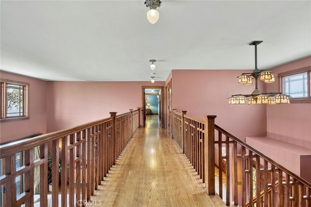 4036 Robin Hill Road, La Canada Flintridge, CA 91011