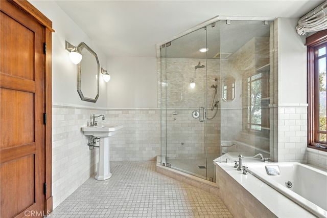 4036 Robin Hill Road, La Canada Flintridge, CA 91011