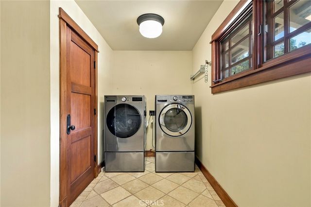 4036 Robin Hill Road, La Canada Flintridge, CA 91011