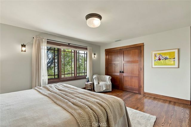 4036 Robin Hill Road, La Canada Flintridge, CA 91011