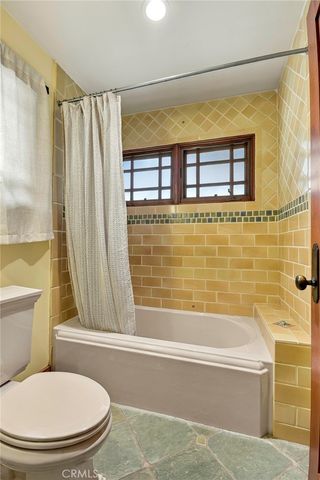 4036 Robin Hill Road, La Canada Flintridge, CA 91011