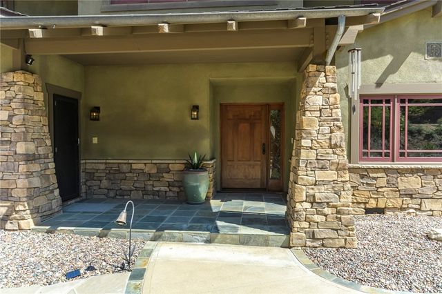 4036 Robin Hill Road, La Canada Flintridge, CA 91011