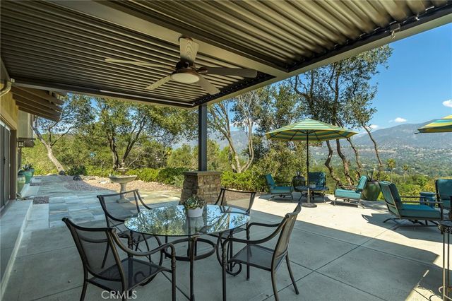 4036 Robin Hill Road, La Canada Flintridge, CA 91011