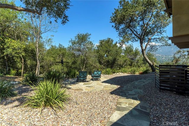 4036 Robin Hill Road, La Canada Flintridge, CA 91011