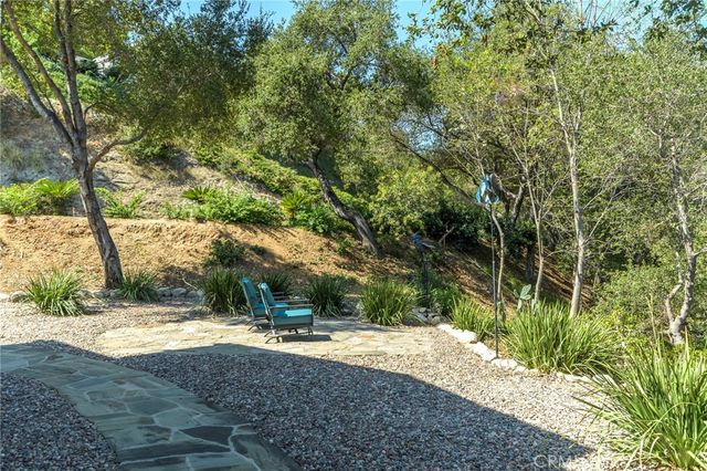 4036 Robin Hill Road, La Canada Flintridge, CA 91011