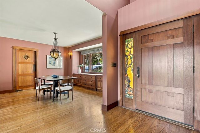 4036 Robin Hill Road, La Canada Flintridge, CA 91011