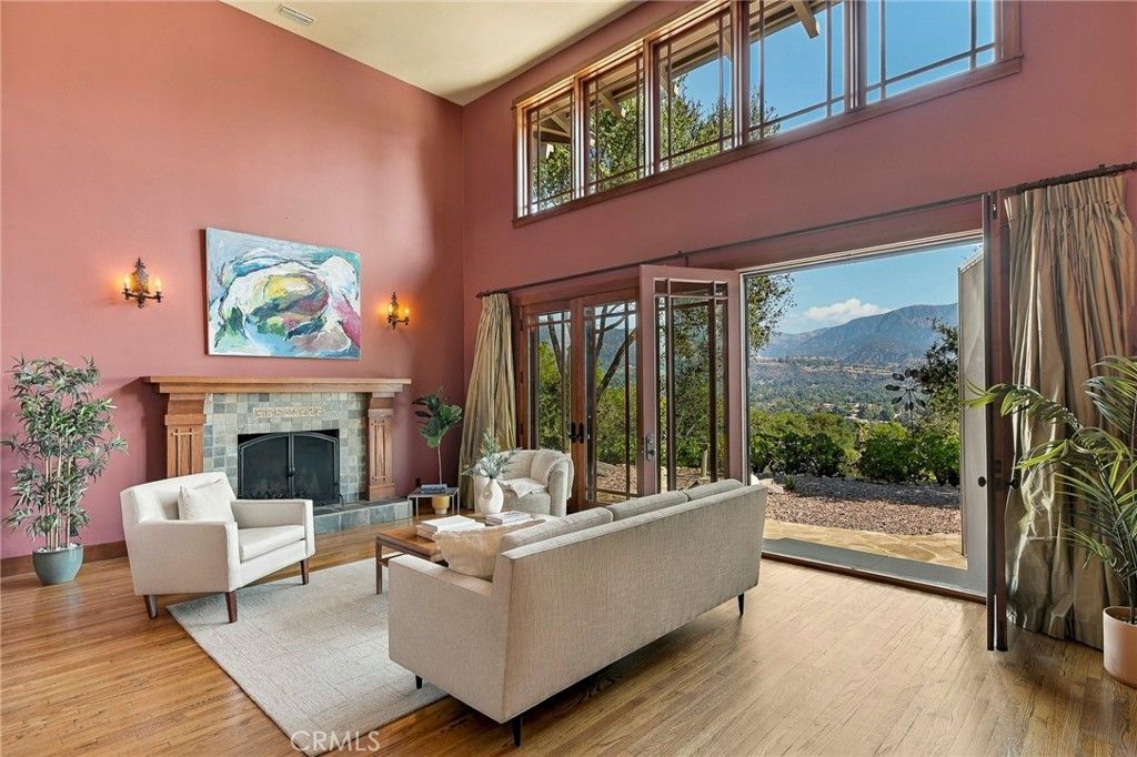 4036 Robin Hill Road, La Canada Flintridge, CA 91011 — photo 3