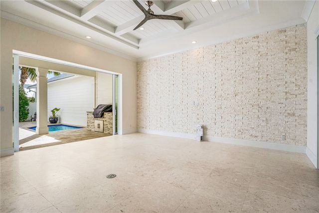 110 Strand Drive, Vero Beach, FL 32963