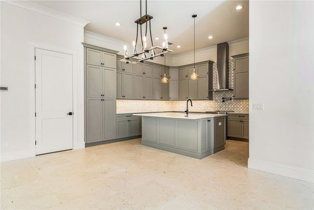110 Strand Drive, Vero Beach, FL 32963
