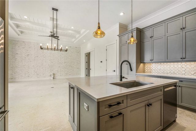 110 Strand Drive, Vero Beach, FL 32963