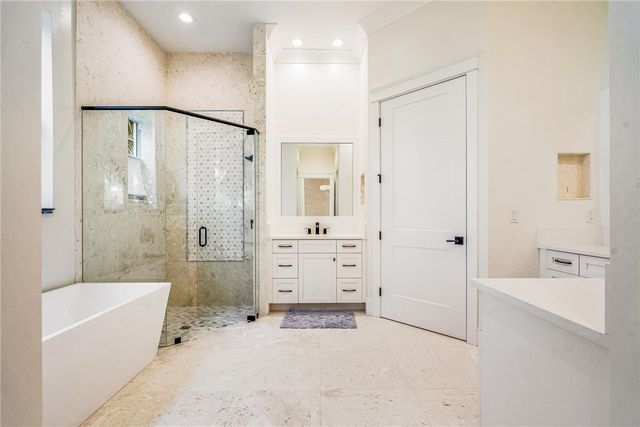 110 Strand Drive, Vero Beach, FL 32963